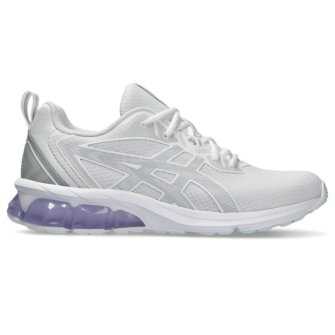 Asics 1202A384.106 side