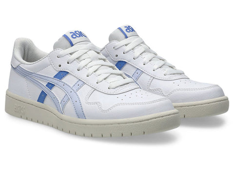 Asics Japan S β Women, White/Blue Fade (1202A523.105)