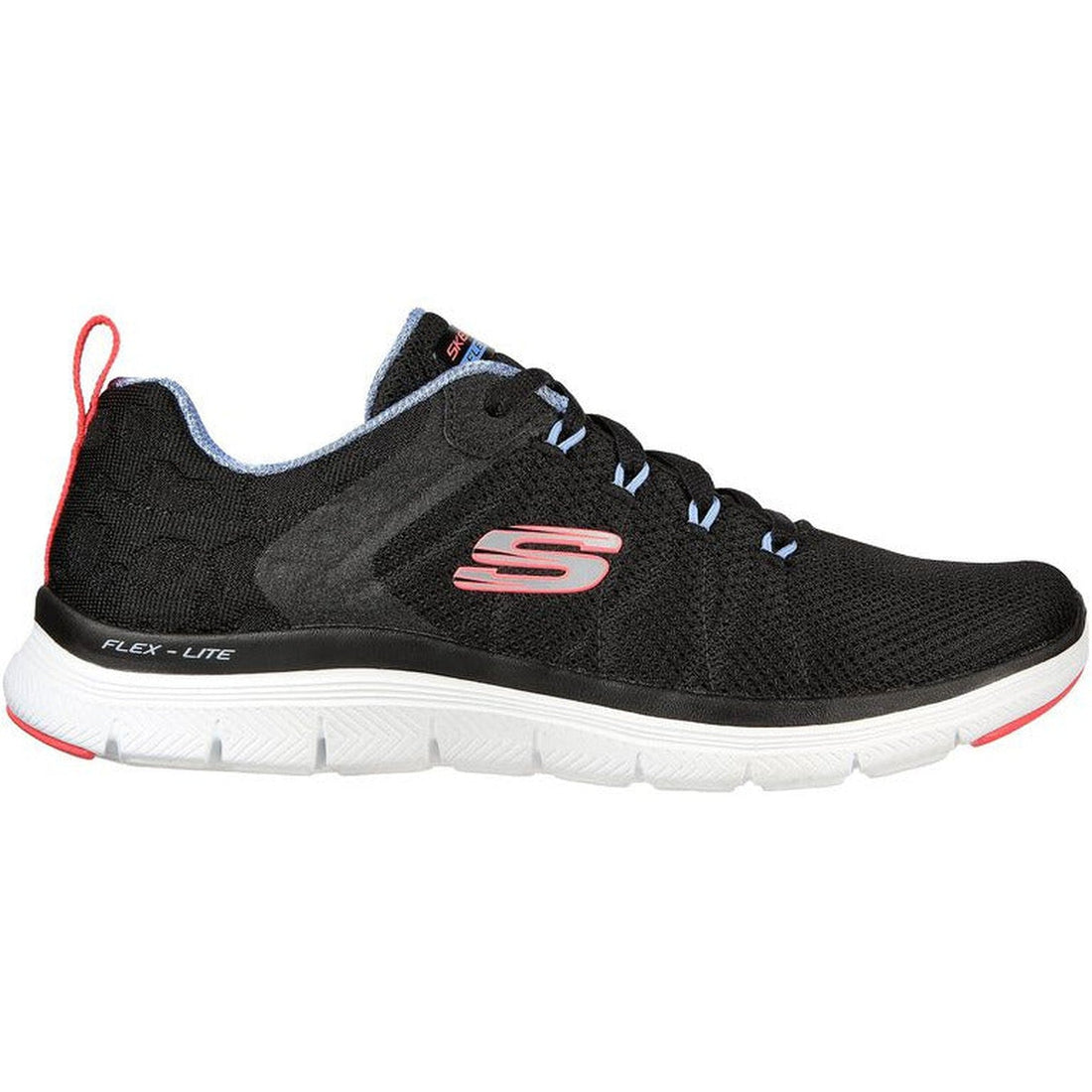 Womens Flex Appeal 4.0-Elegant Ways Wmlt Casual Shoe