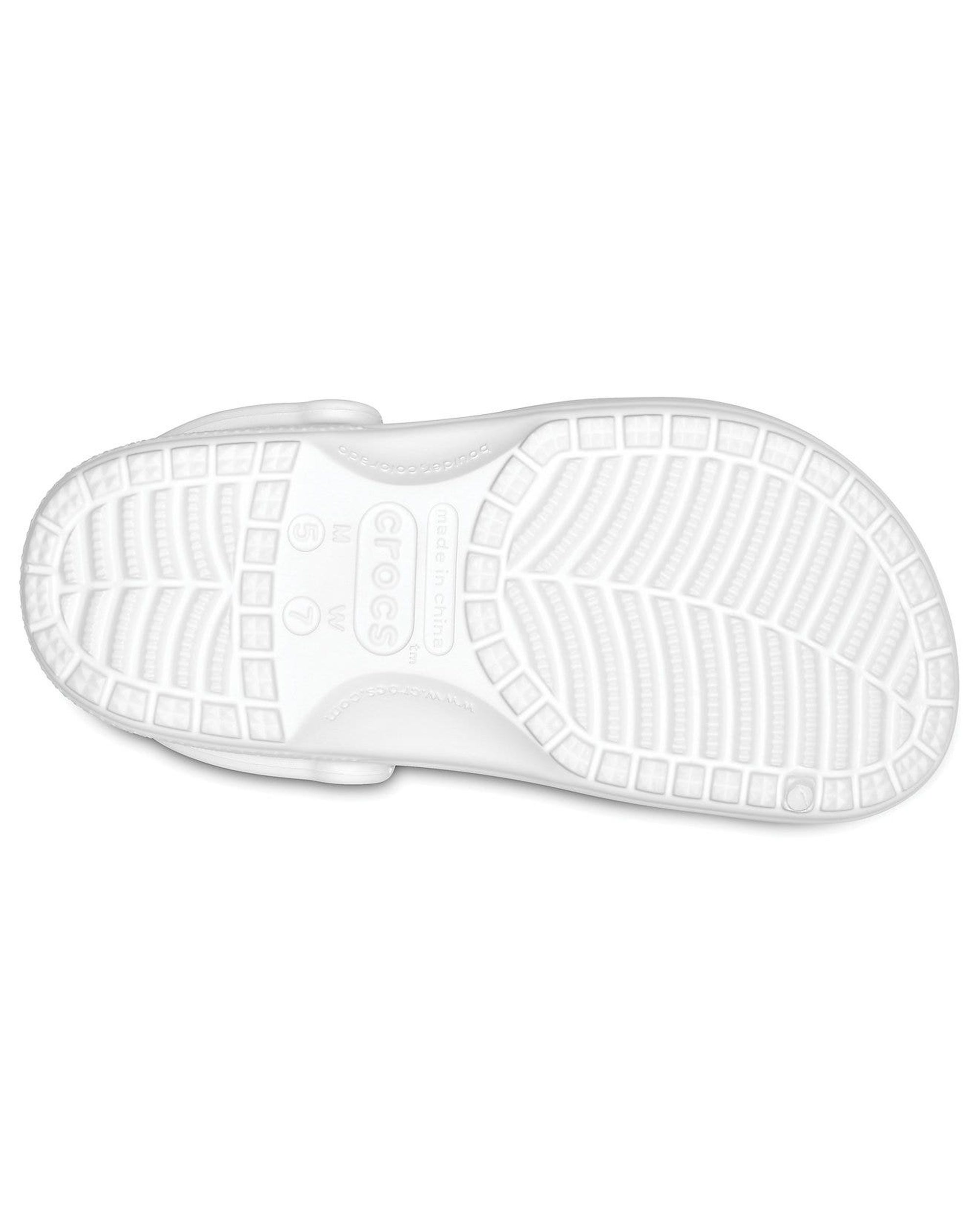 15907-100-UNISEX ADULT-RALEN-CROCS SIZE(M7W9)-UK6