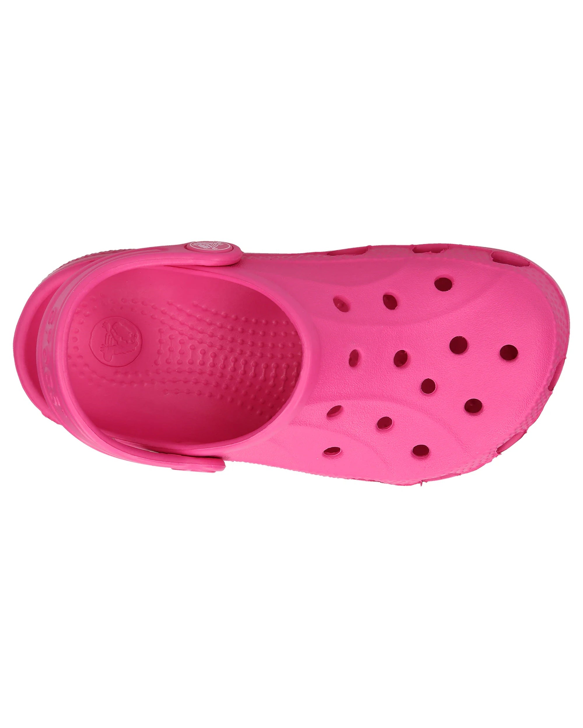 Ralen-Clog-Kids-Fuchsia-15908-670
