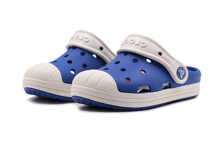 202282 BLUE WHITE