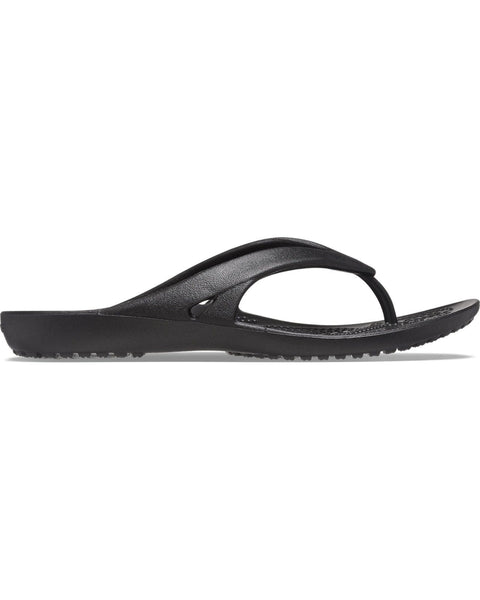 Crocs Kadee Flip-Flop β Women (202492-001)