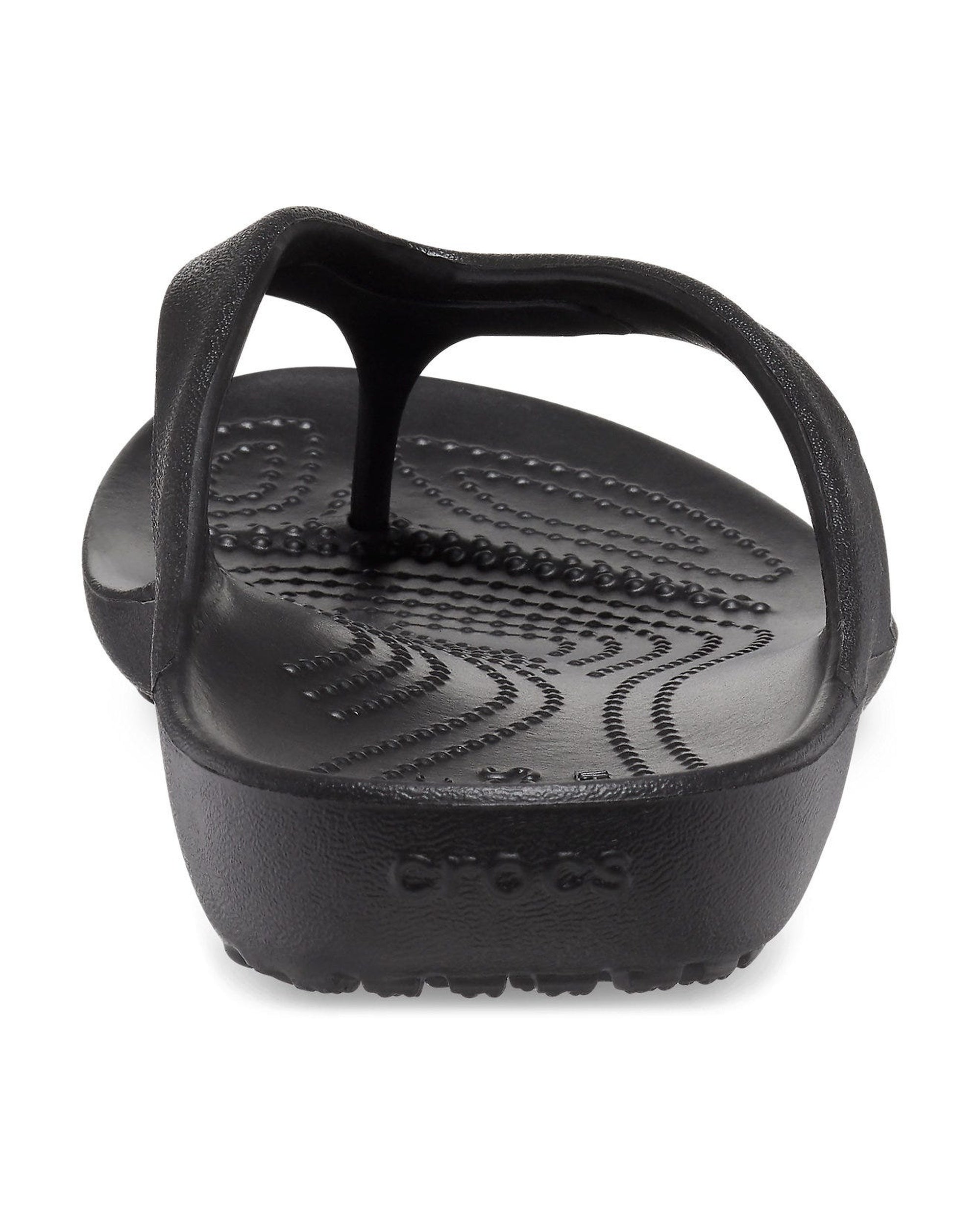 Kadee-Flip-Women-Black-202492-001