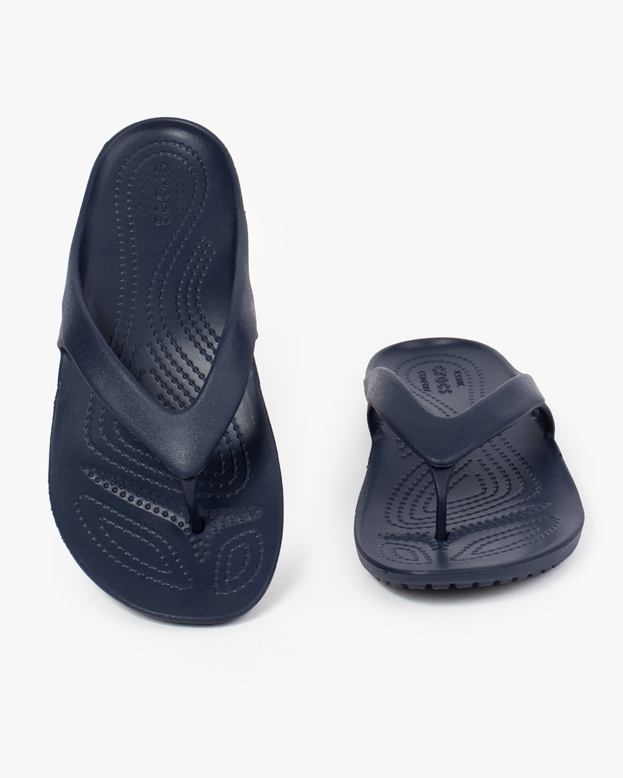 Kadee-Flip-Women-Navy-202492-410