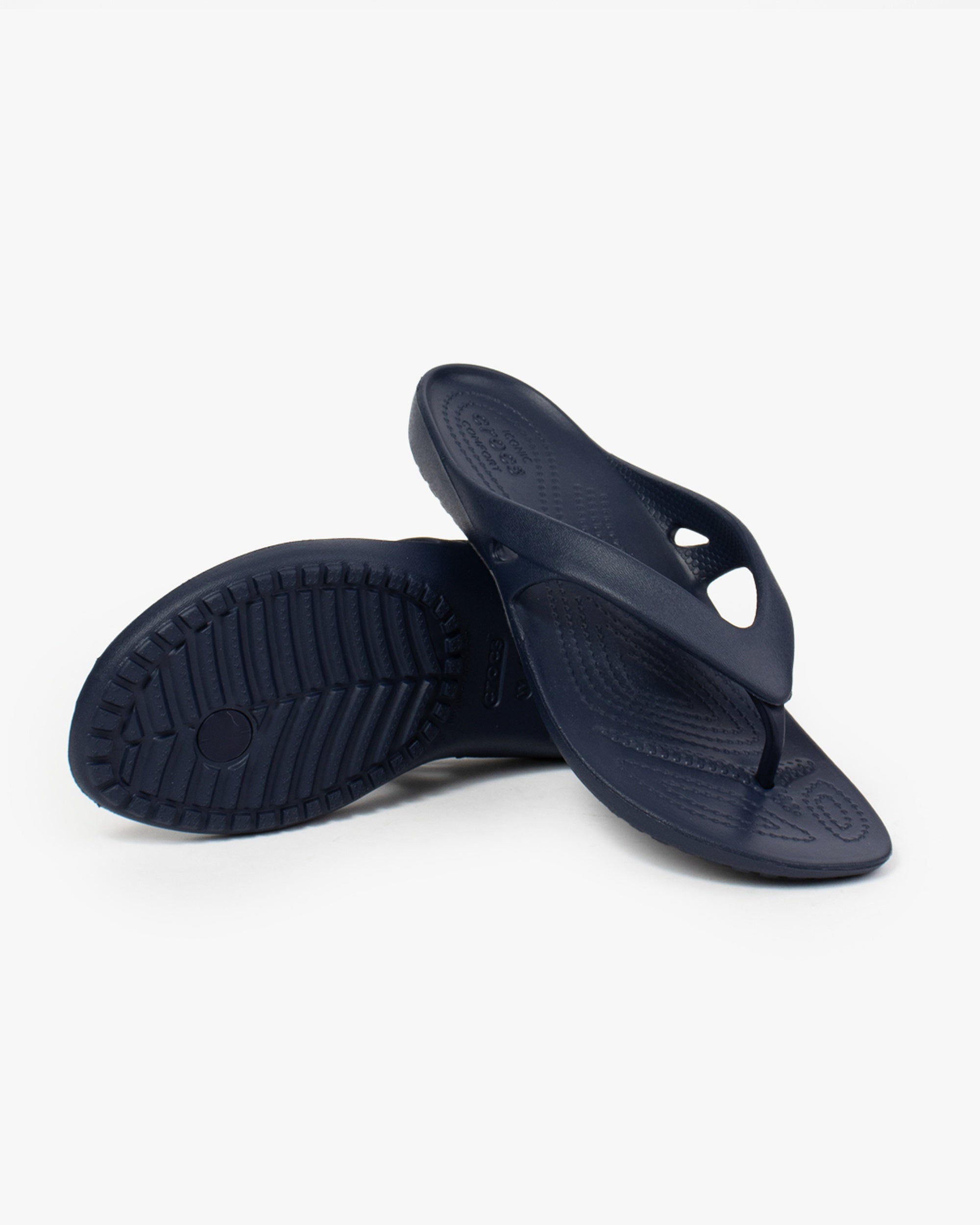 Kadee-Flip-Women-Navy-202492-410