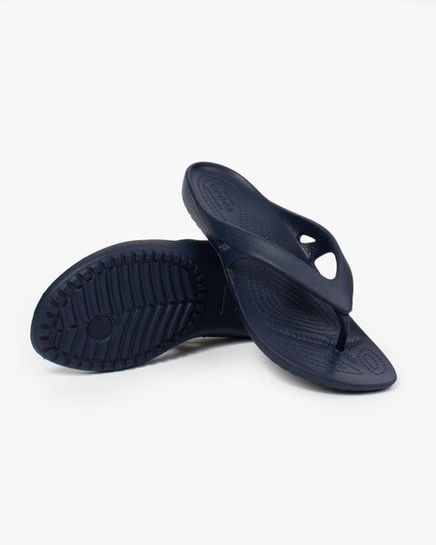 KADEE-FLIP-WOMEN-NAVY-202492-410