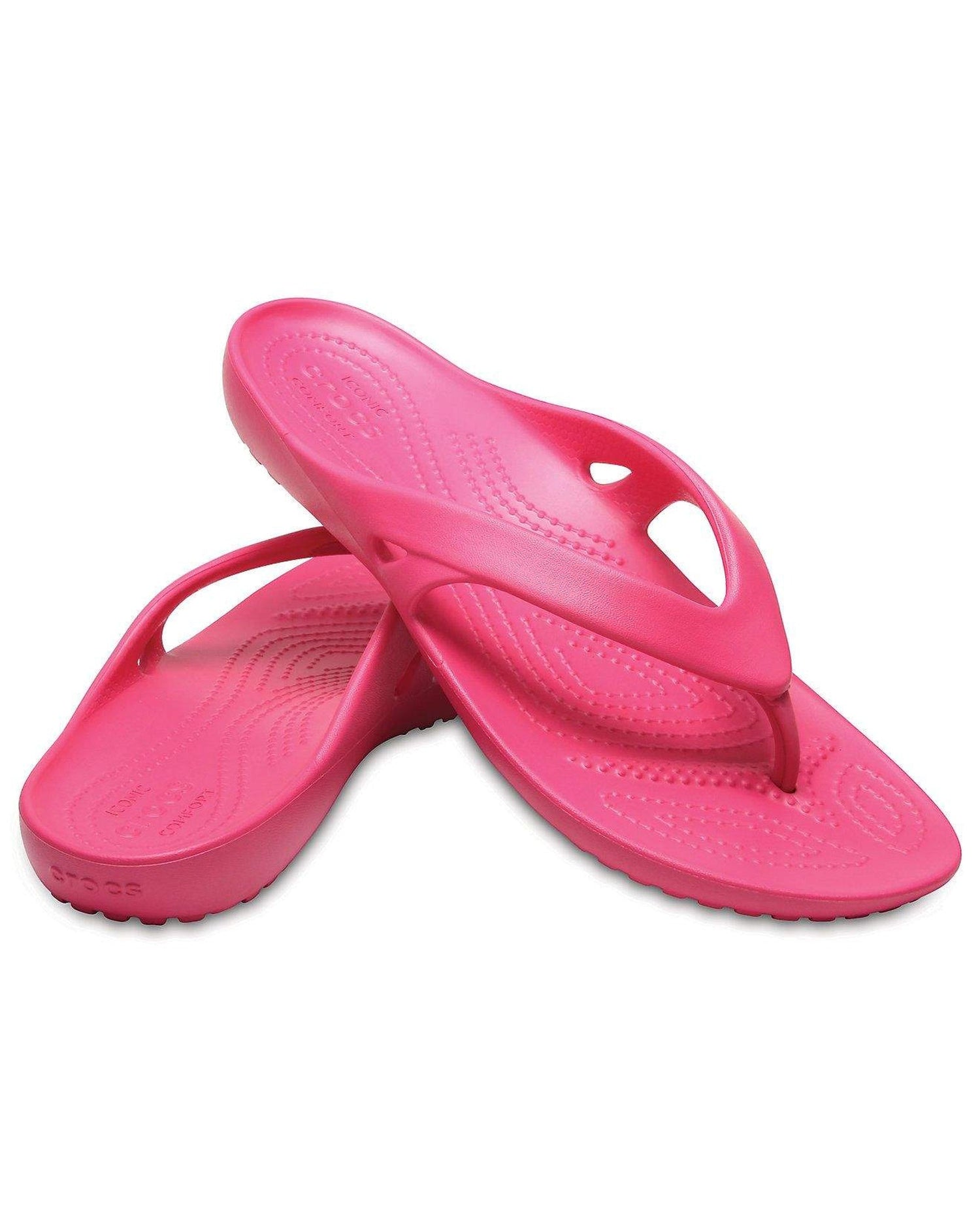 Kadee-Flip-Women-Paradise Pink-202492-6NP