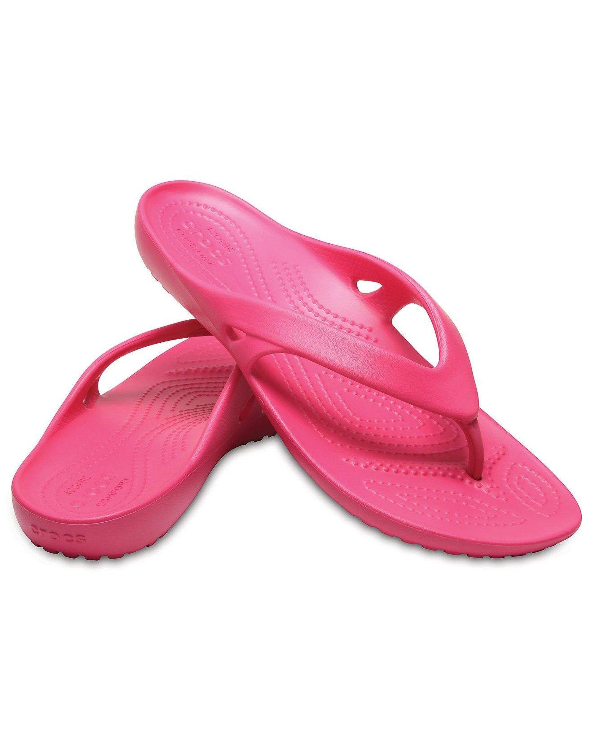 Kadee-Flip-Women-Paradise Pink-202492-6NP