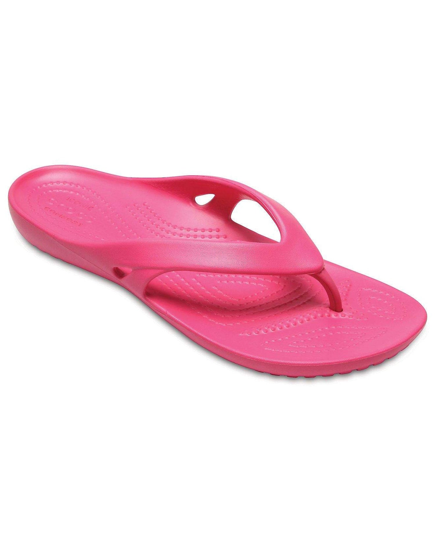 Kadee-Flip-Women-Paradise Pink-202492-6NP