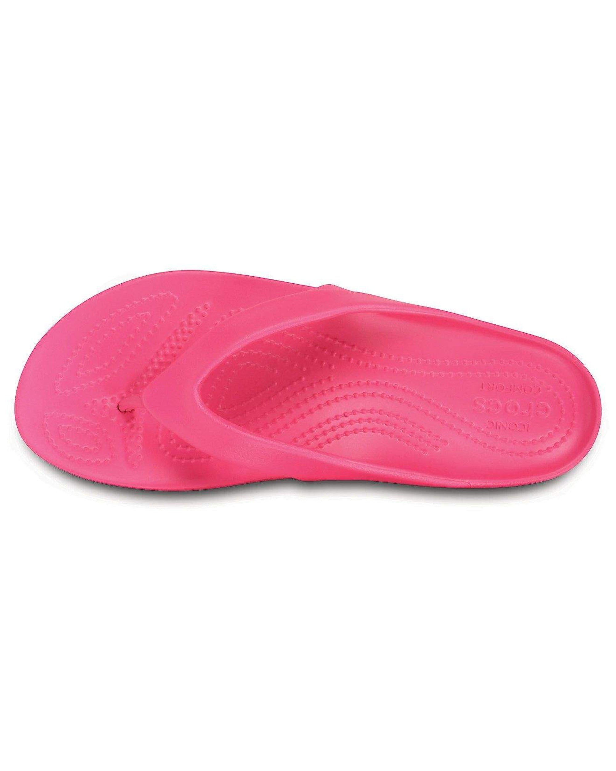 Kadee-Flip-Women-Paradise Pink-202492-6NP