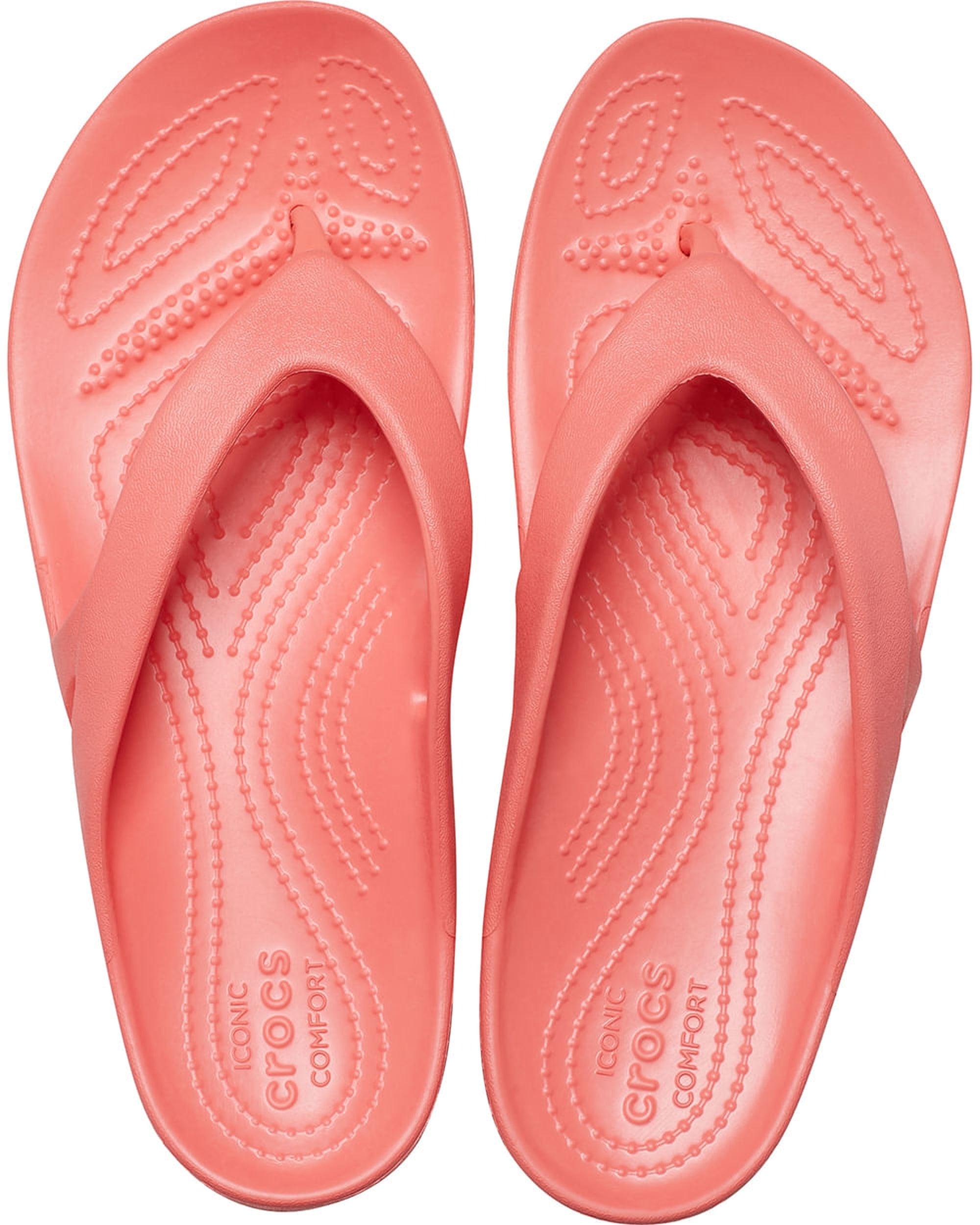 Kadee-Flip-Women-Fresco-202492-6SL