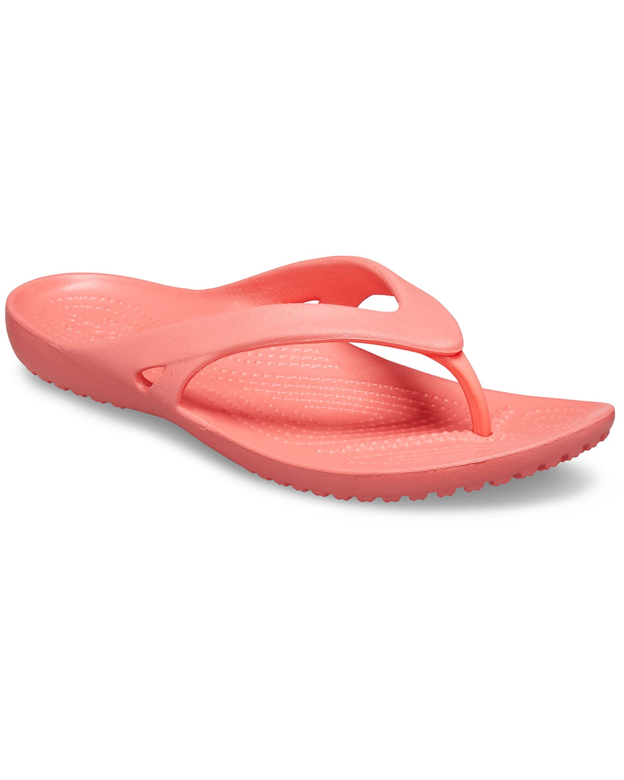 Kadee-Flip-Women-Fresco-202492-6SL