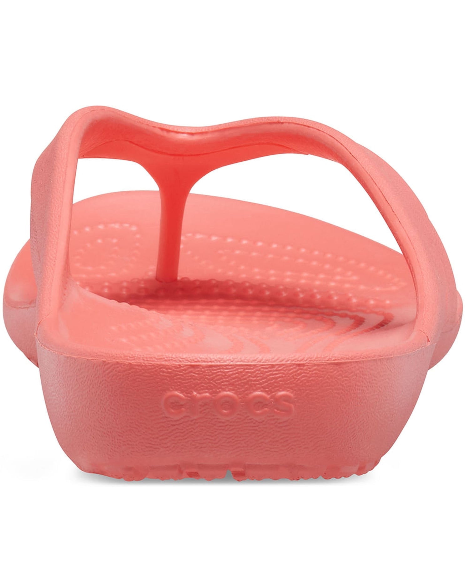 Kadee-Flip-Women-Fresco-202492-6SL