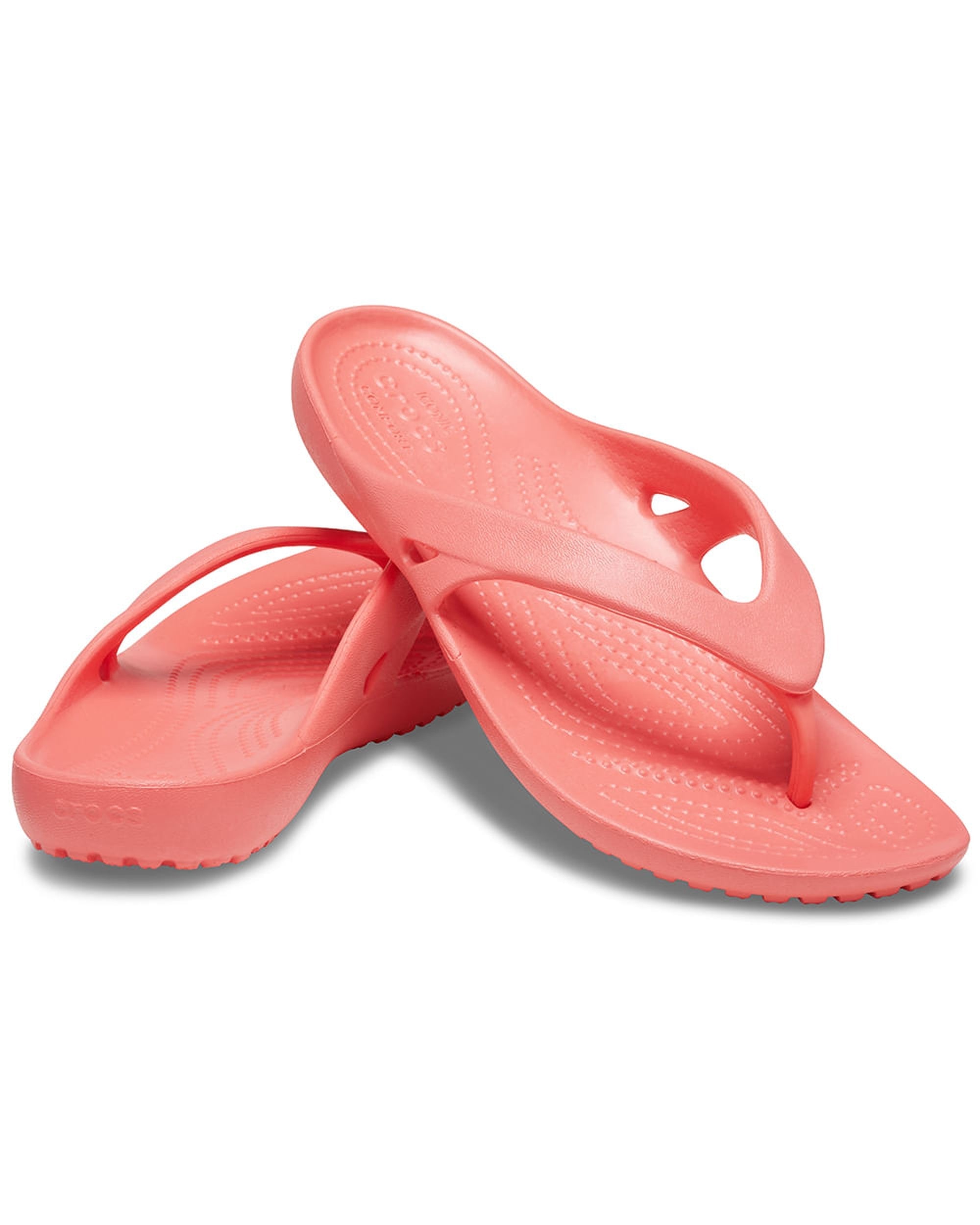 Kadee-Flip-Women-Fresco-202492-6SL