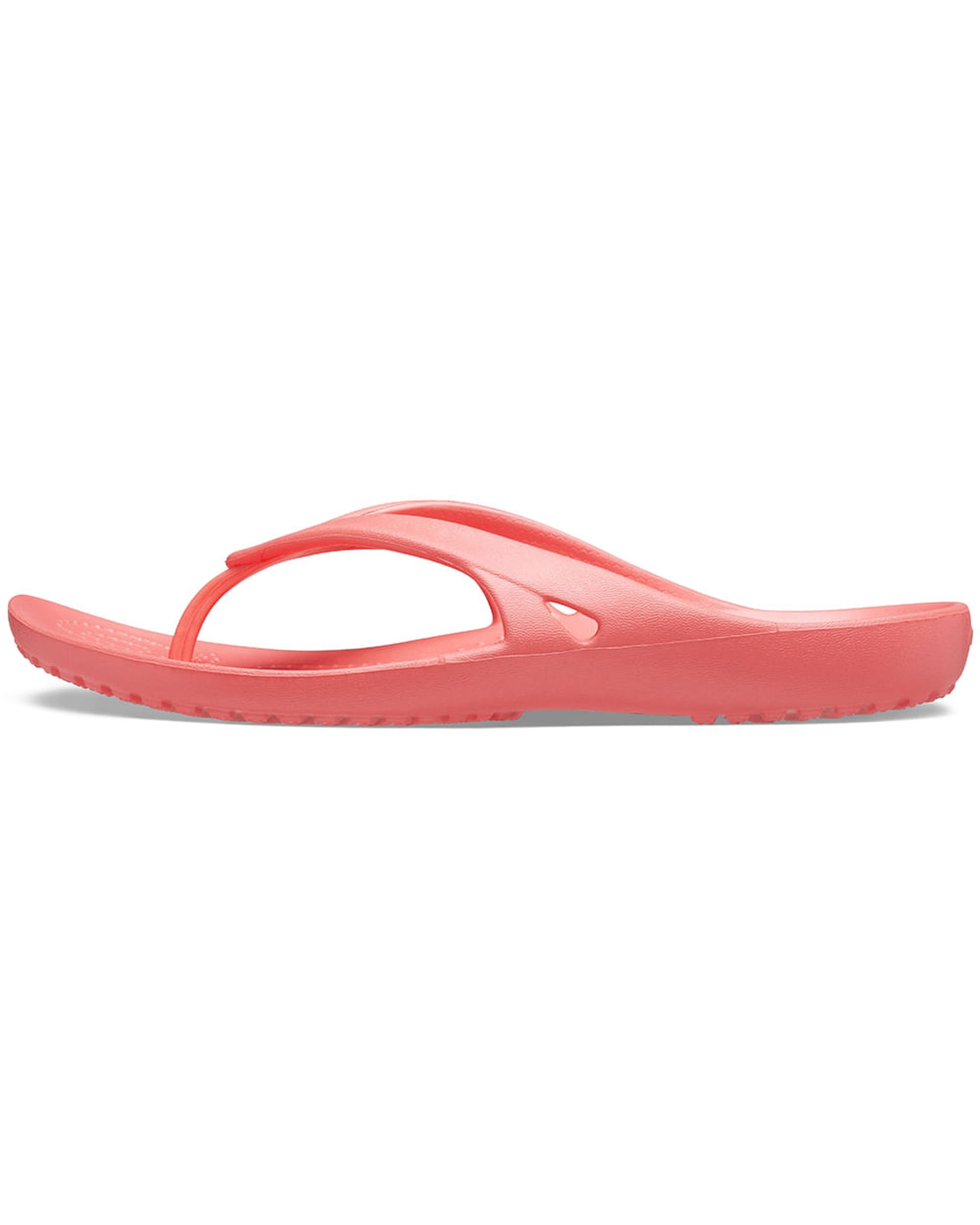 Kadee-Flip-Women-Fresco-202492-6SL