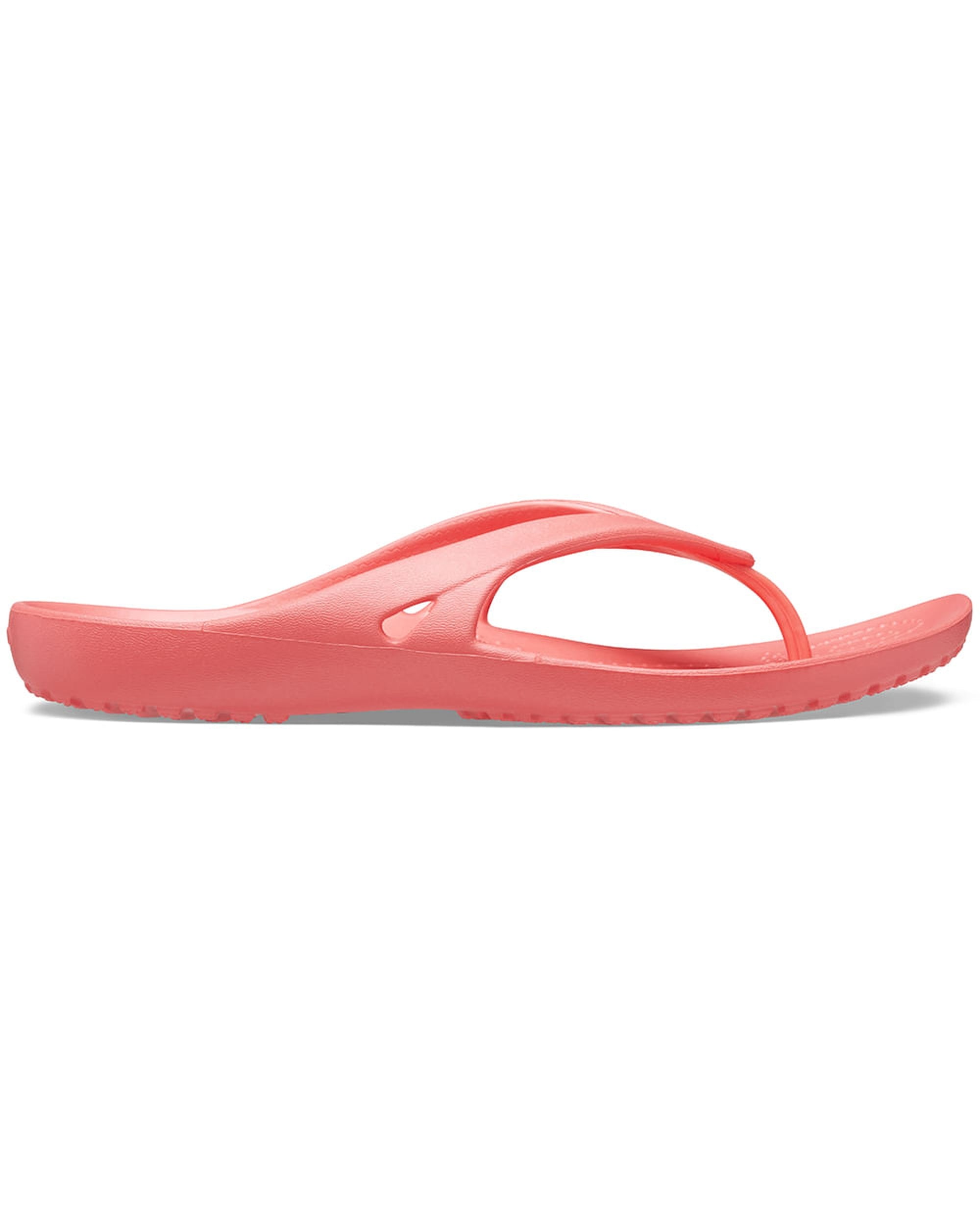Kadee-Flip-Women-Fresco-202492-6SL