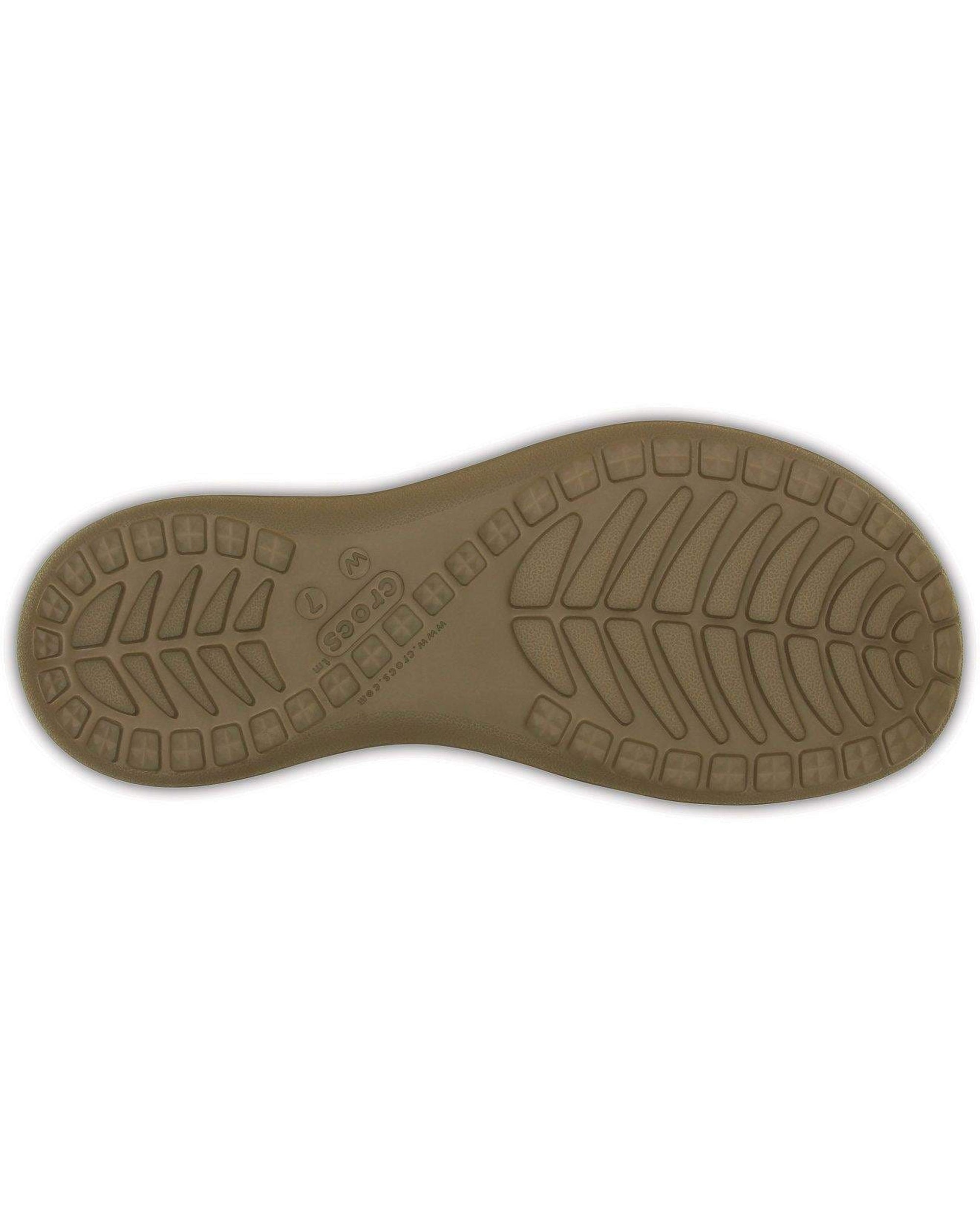 Capri-Flip-Women-Chai/Walnut-202502-27L