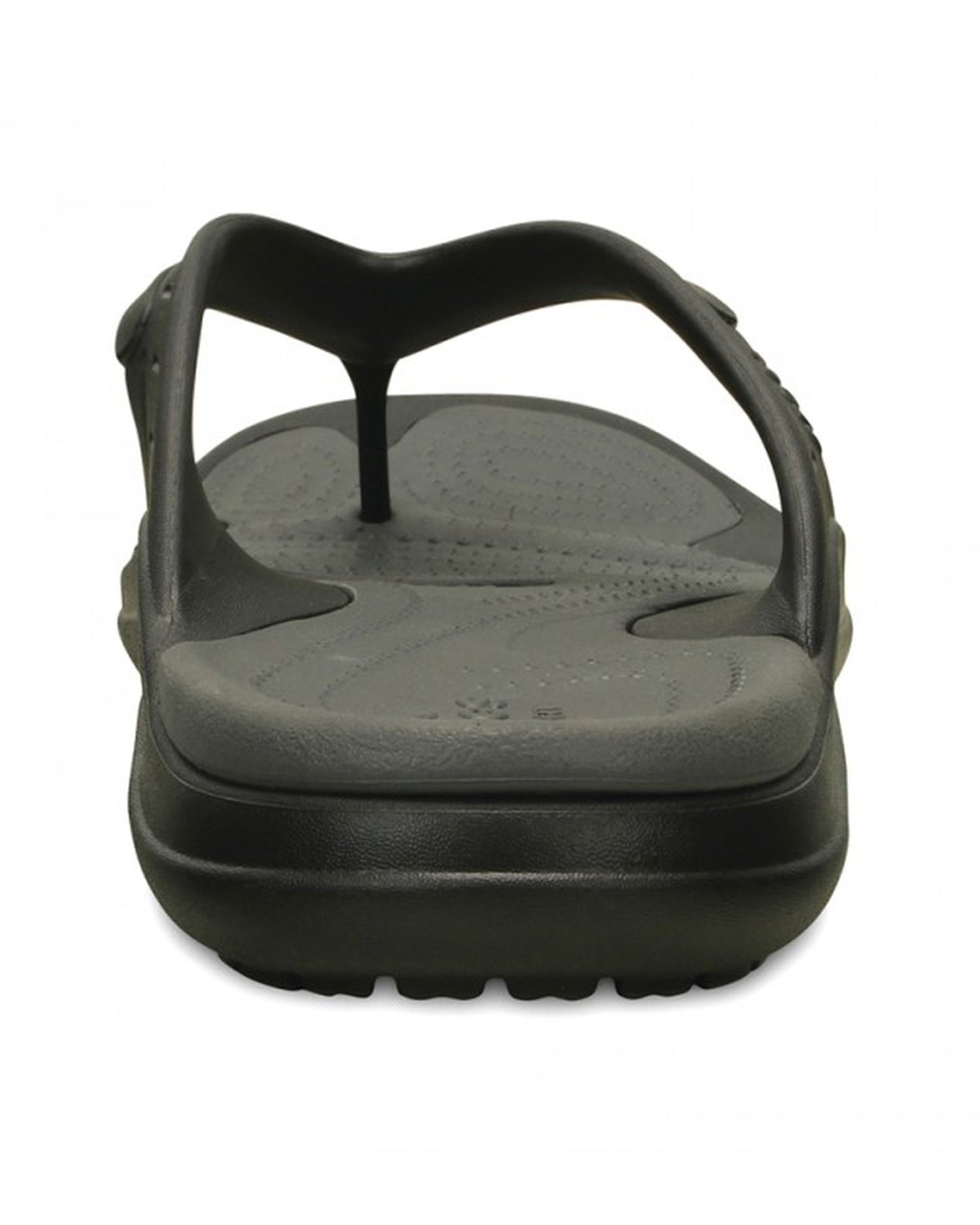 Modi-Flip-Unisex Adult-Black/Graphite-202636-02S