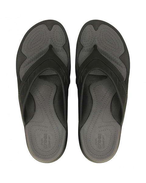 CROCS-MODI-FLIP-202636-02S