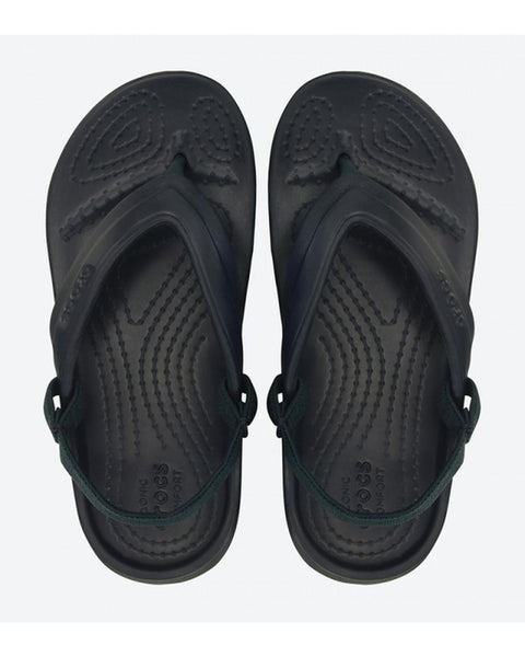 CLASSIC-FLIP-KIDS-NAVY-202871-410
