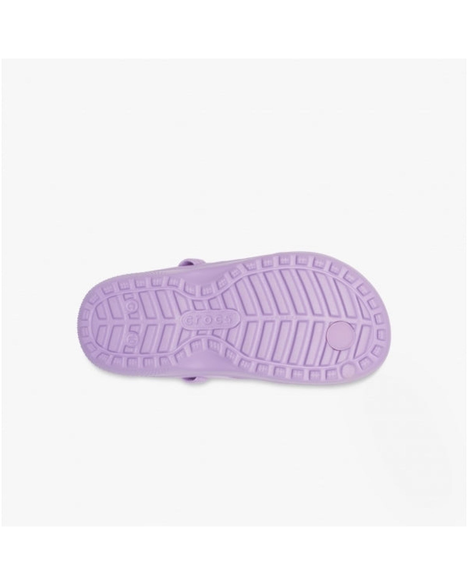 Classic-Flip-Kids-Orchid-202871-5PR