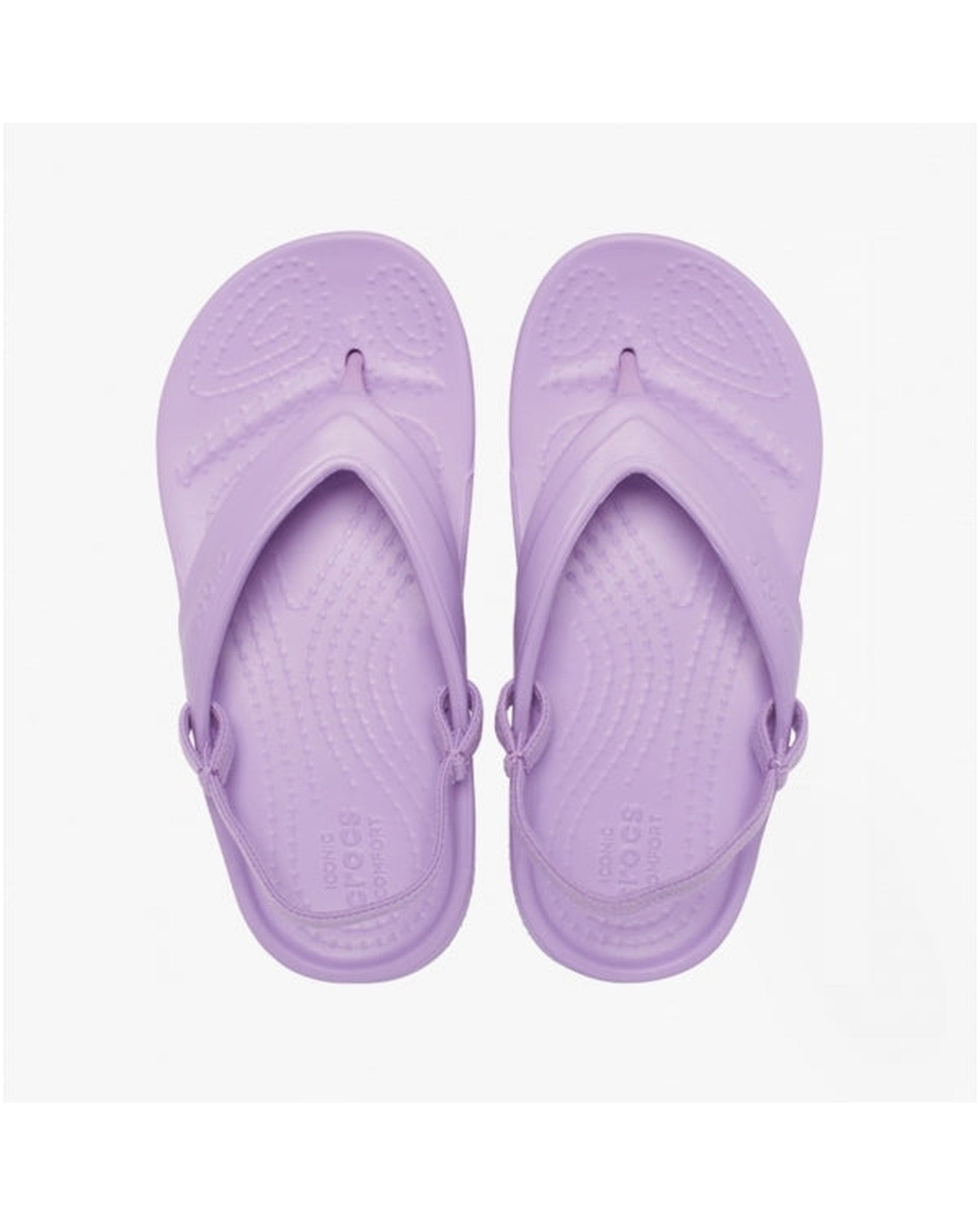 Classic-Flip-Kids-Orchid-202871-5PR