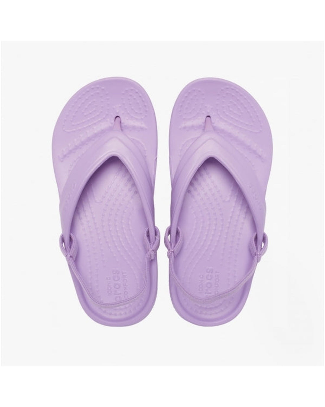 Classic-Flip-Kids-Orchid-202871-5PR