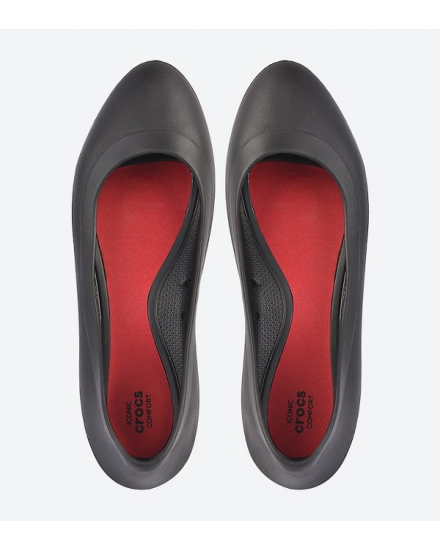 Lina-Flat-Women-Black-203404-001