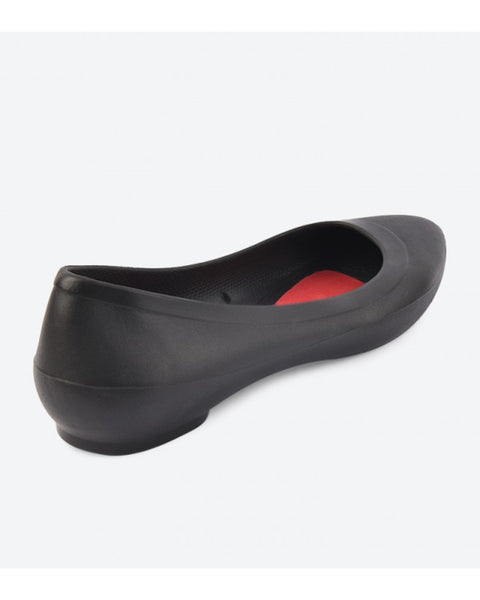 Crocs Lina Flat β Women