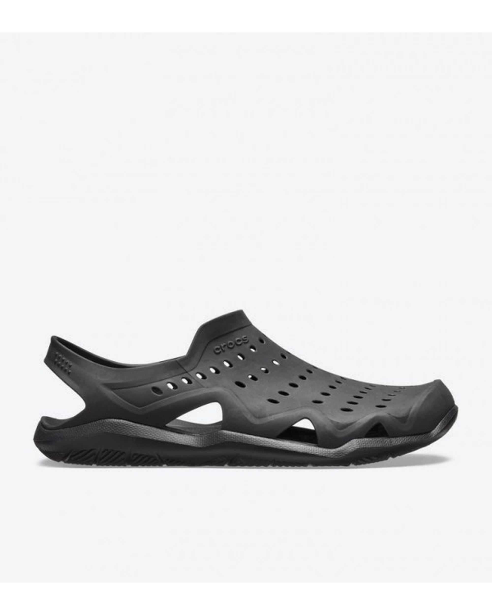 Swiftwater-Sandal-Men-Black/Black-203963-060