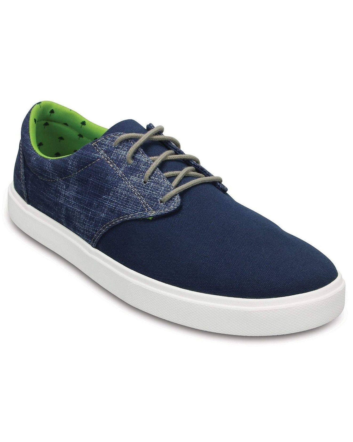 Citilane-Sneaker-Men-Navy/White-203969-462