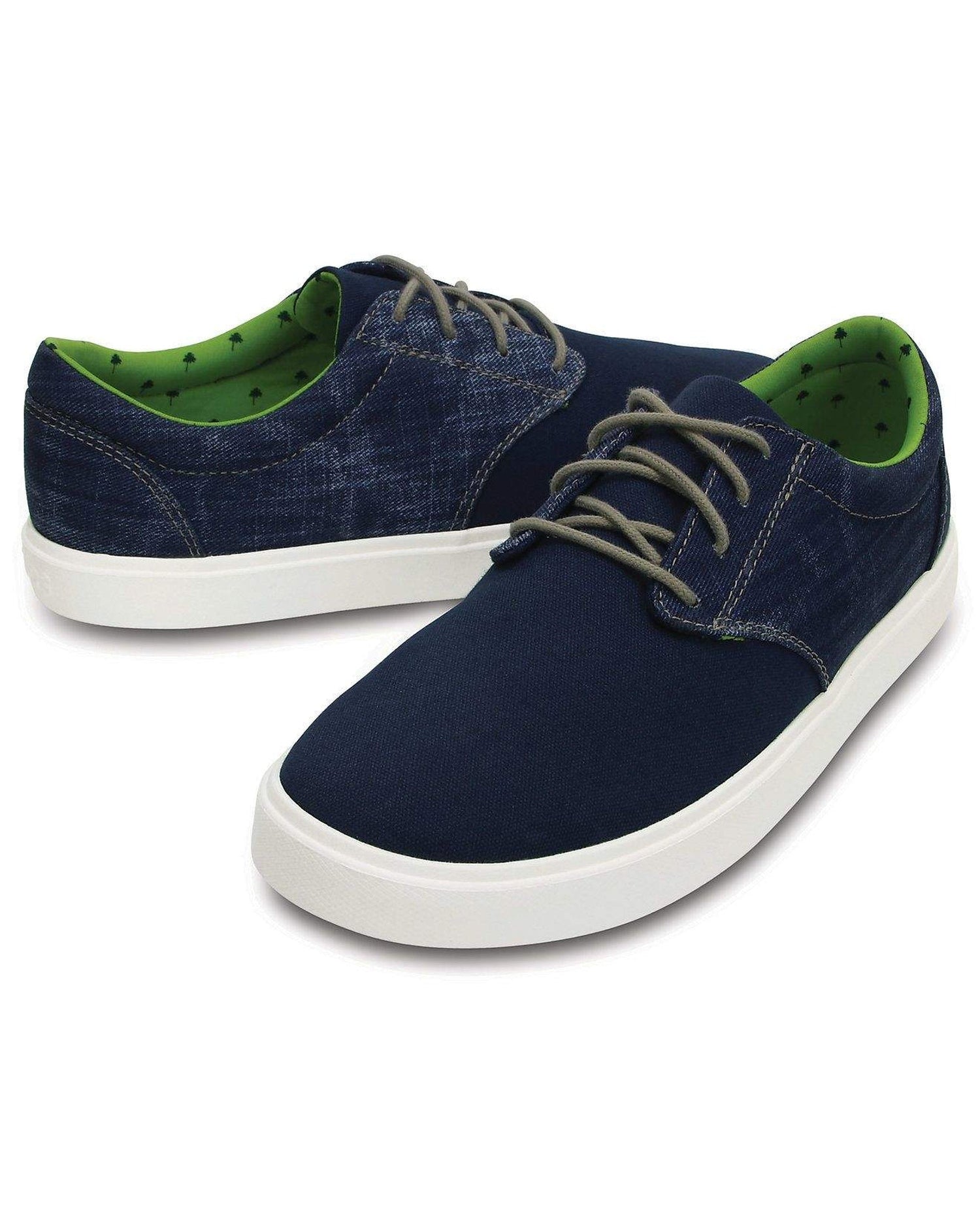 Citilane-Sneaker-Men-Navy/White-203969-462