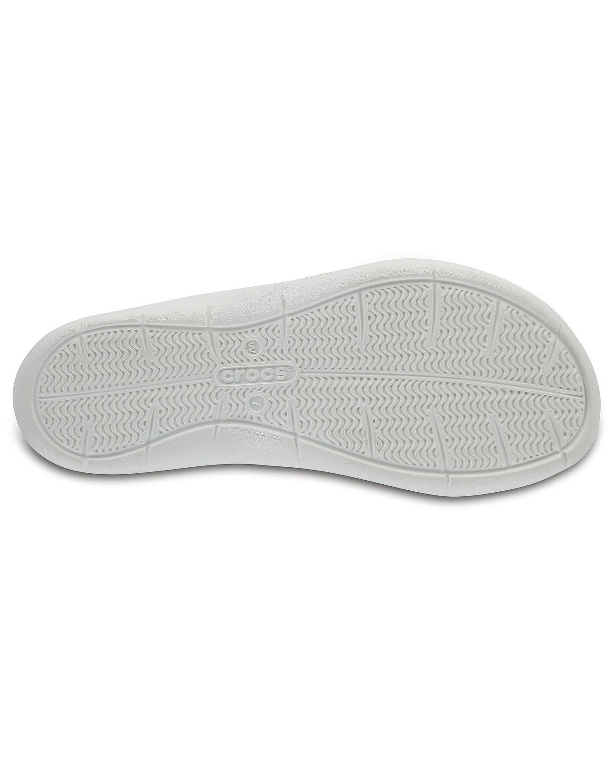 Swiftwater-Sandal-Women-Black/White-203998-066