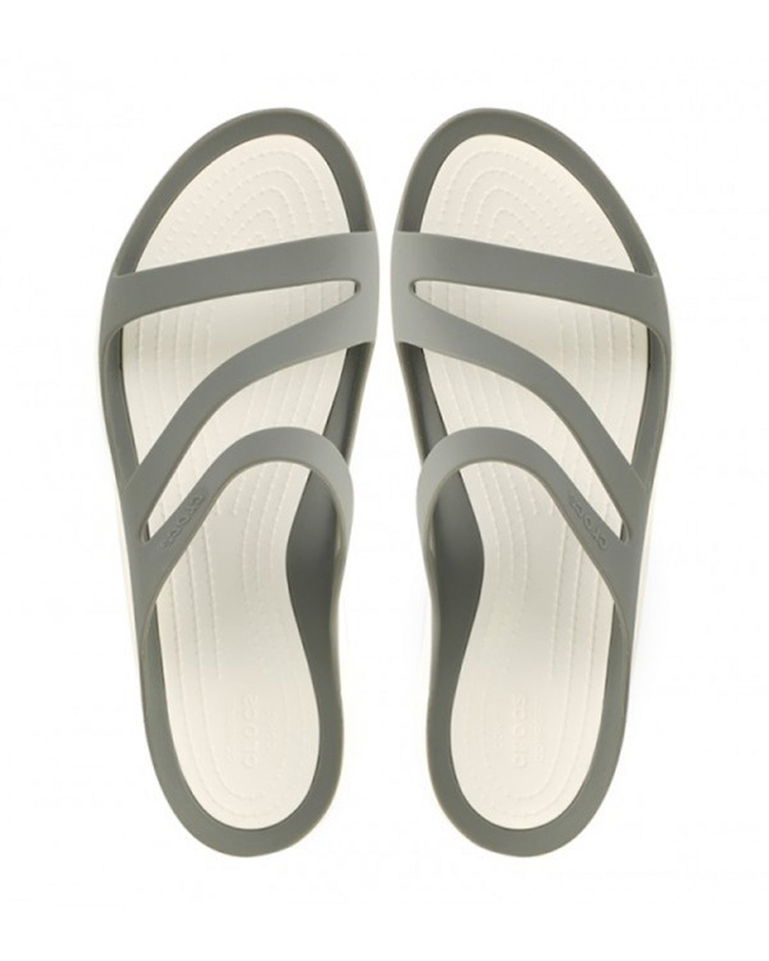 Swiftwater-Sandal-Women-Smoke/White-203998-06X