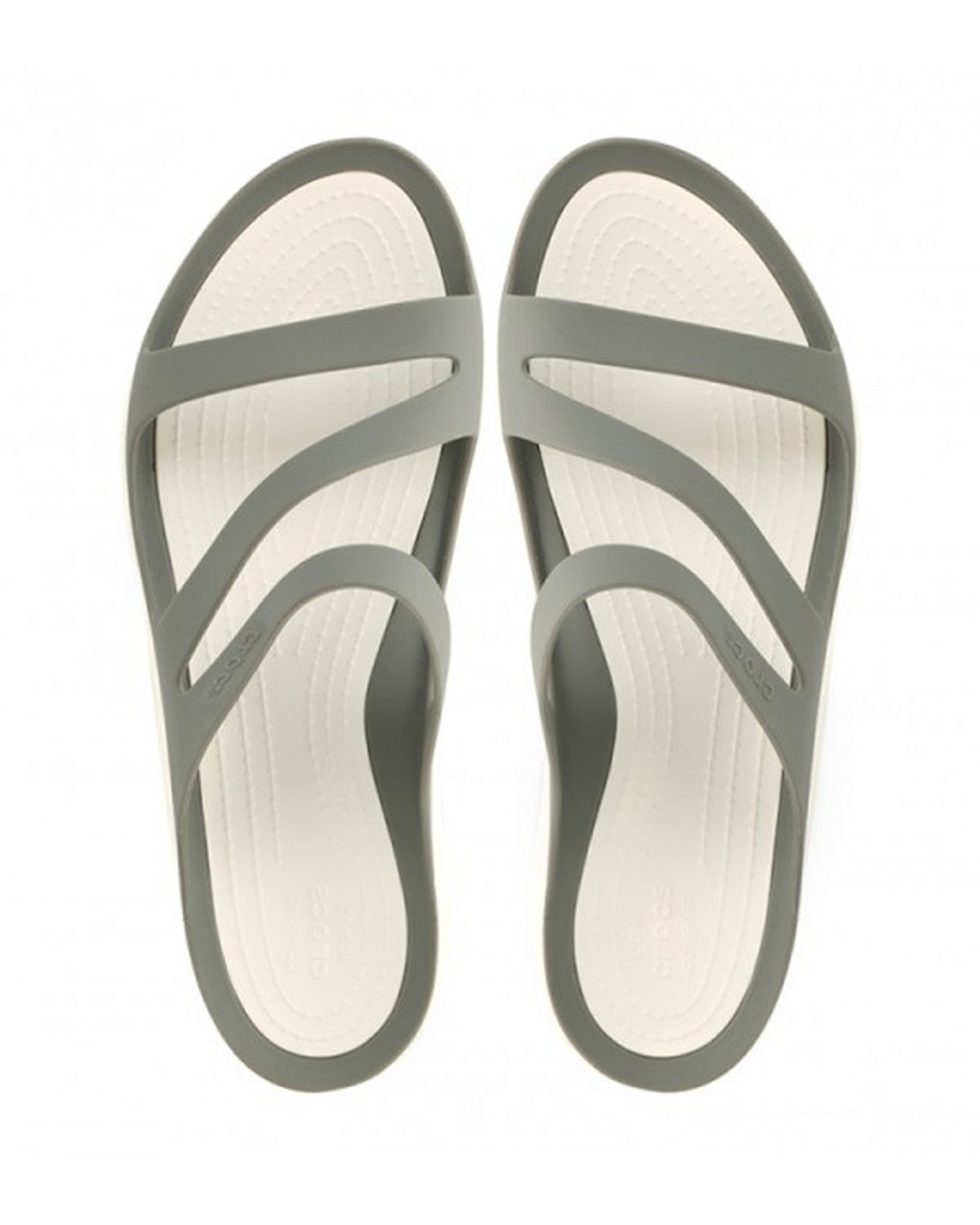 Swiftwater-Sandal-Women-Smoke/White-203998-06X
