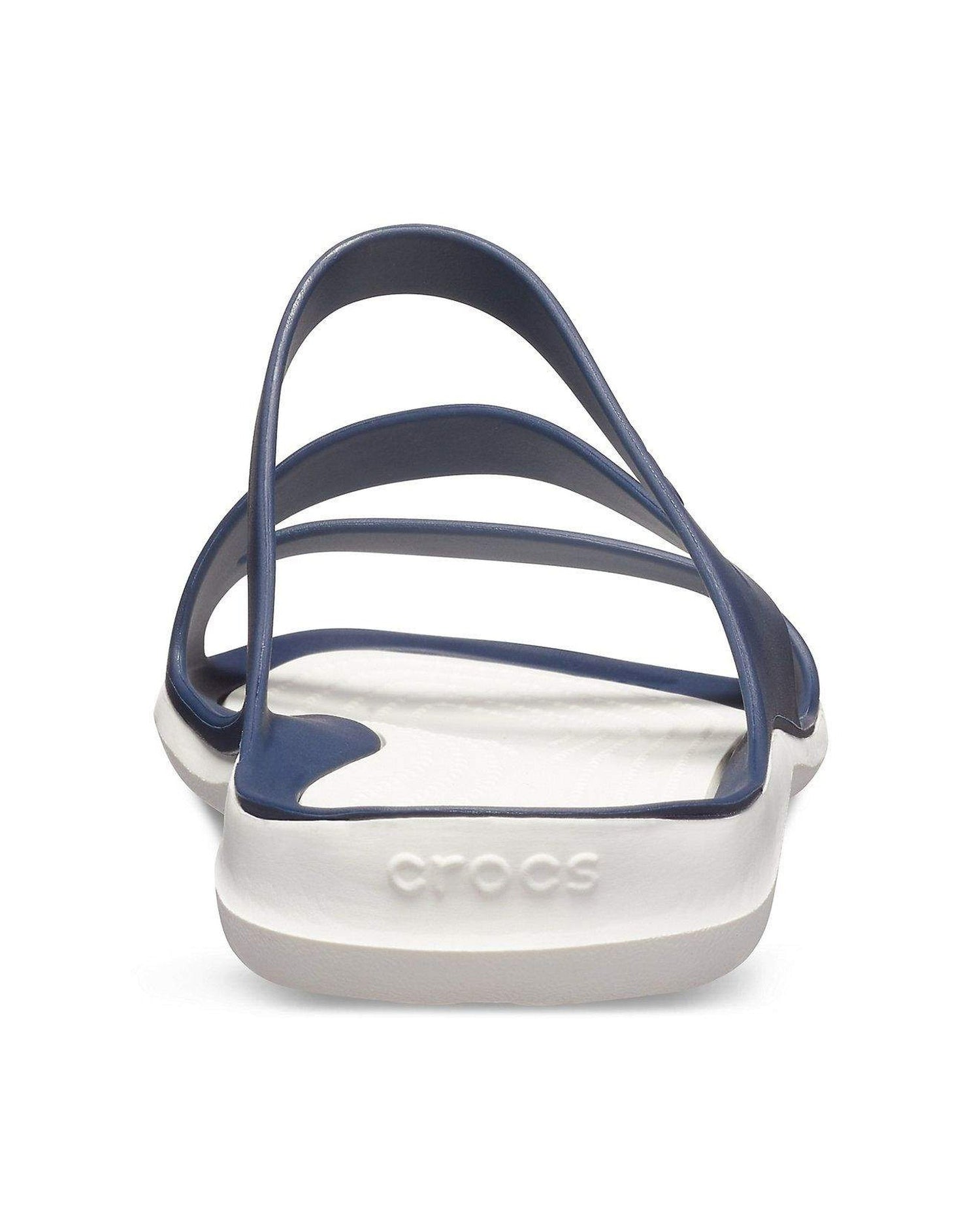 Swiftwater-Sandal-Women-Navy/White-203998-462
