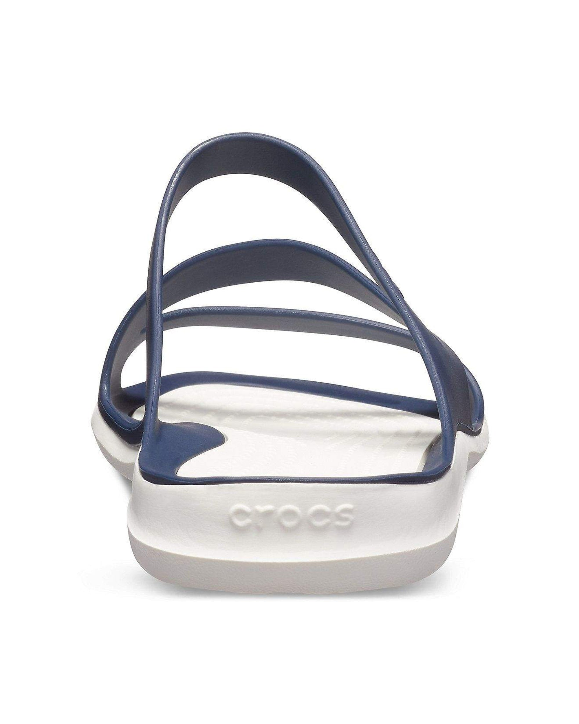 Swiftwater-Sandal-Women-Navy/White-203998-462