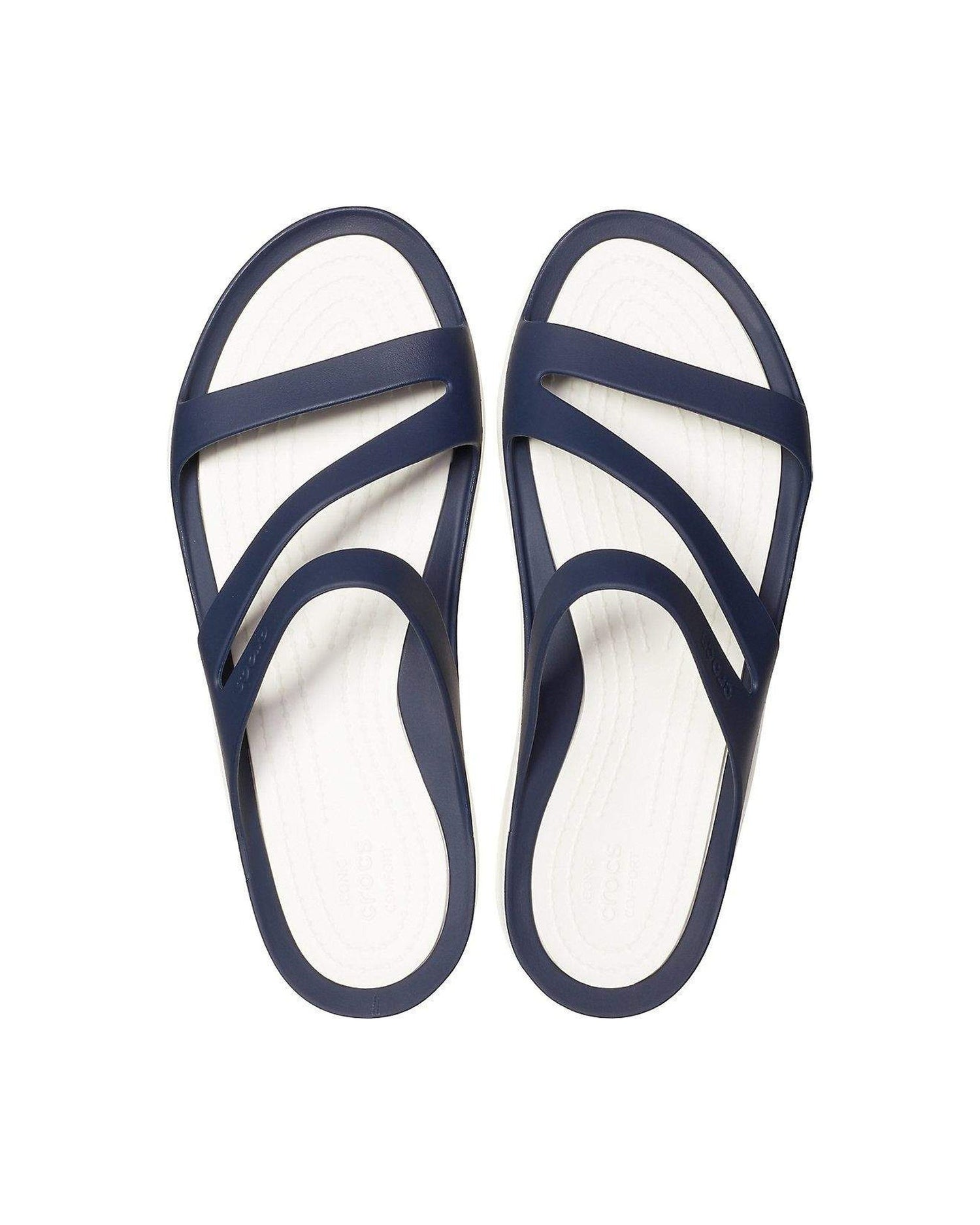 Swiftwater-Sandal-Women-Navy/White-203998-462
