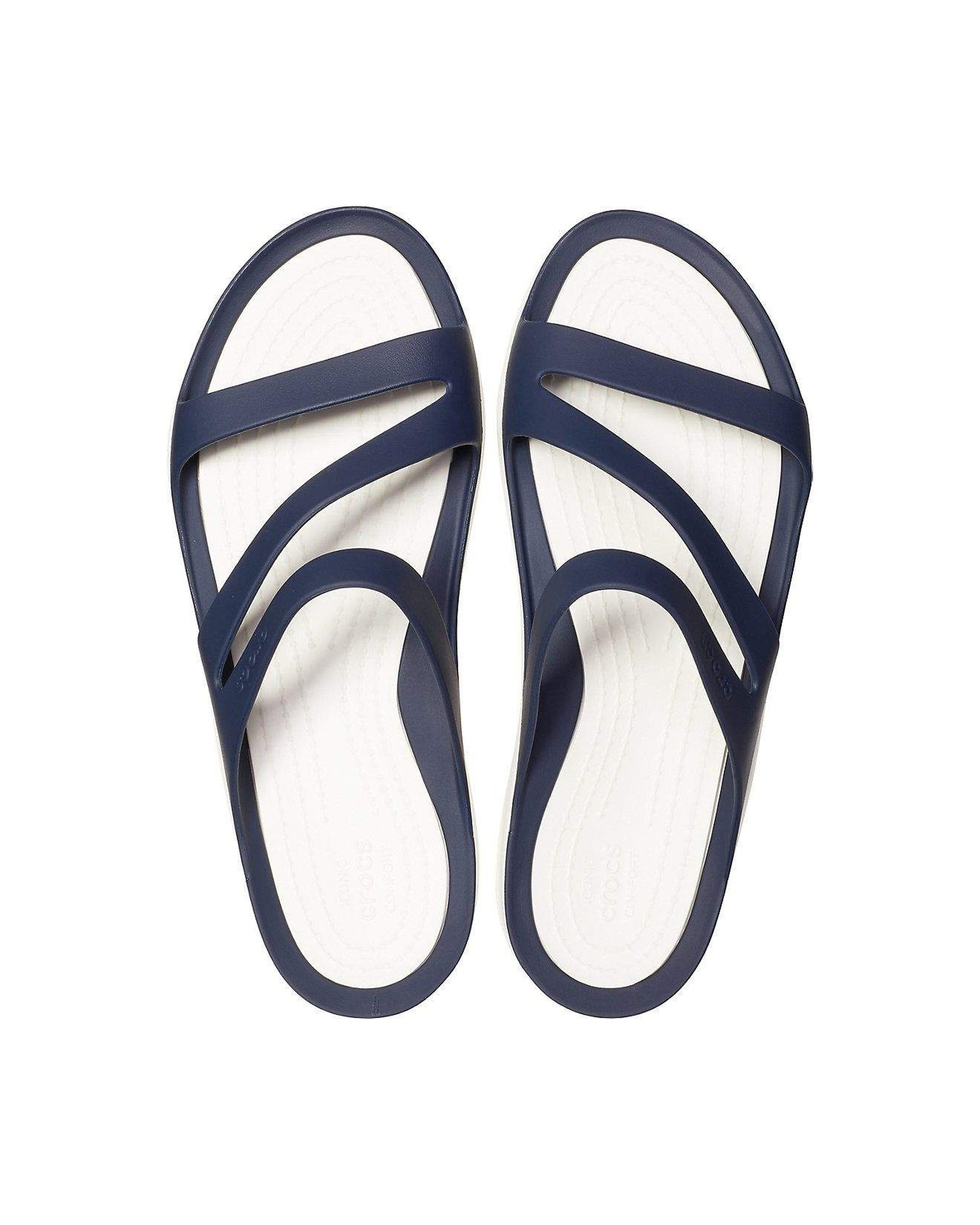 Swiftwater-Sandal-Women-Navy/White-203998-462