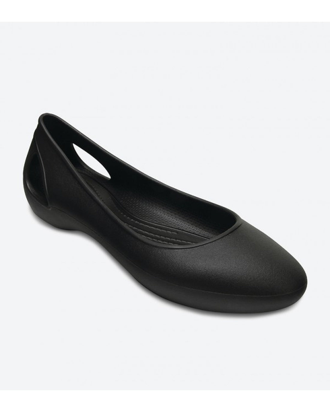 LAURA-FLAT-WOMEN-BLACK-204014-001