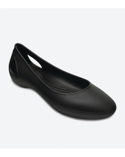 LAURA-FLAT-WOMEN-BLACK-204014-001