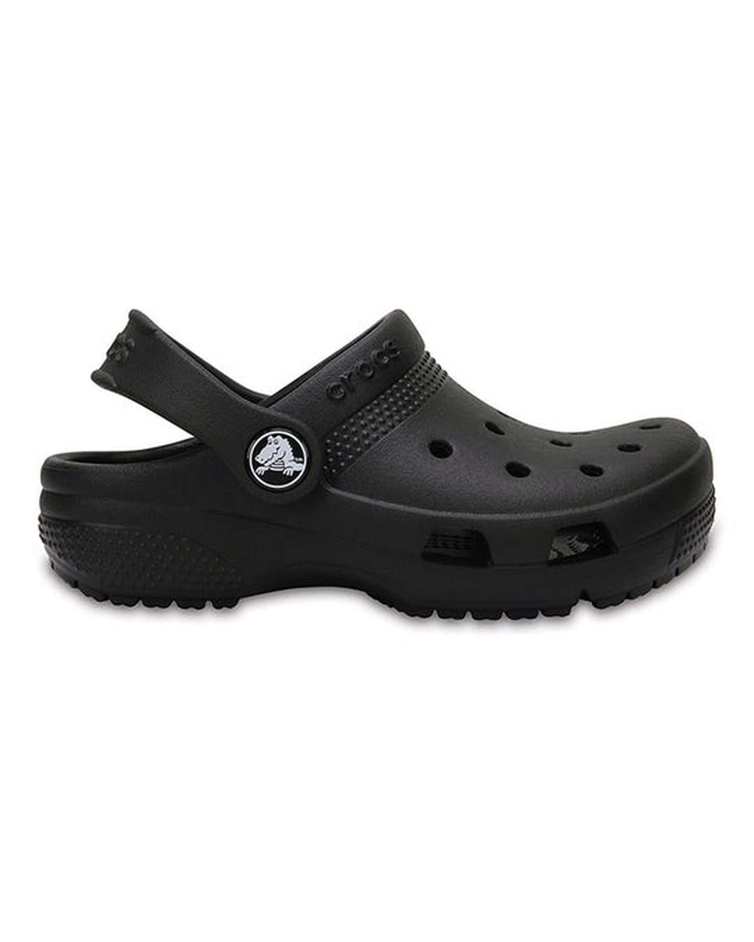 Coast-Clog-Kids-Black-204094-001