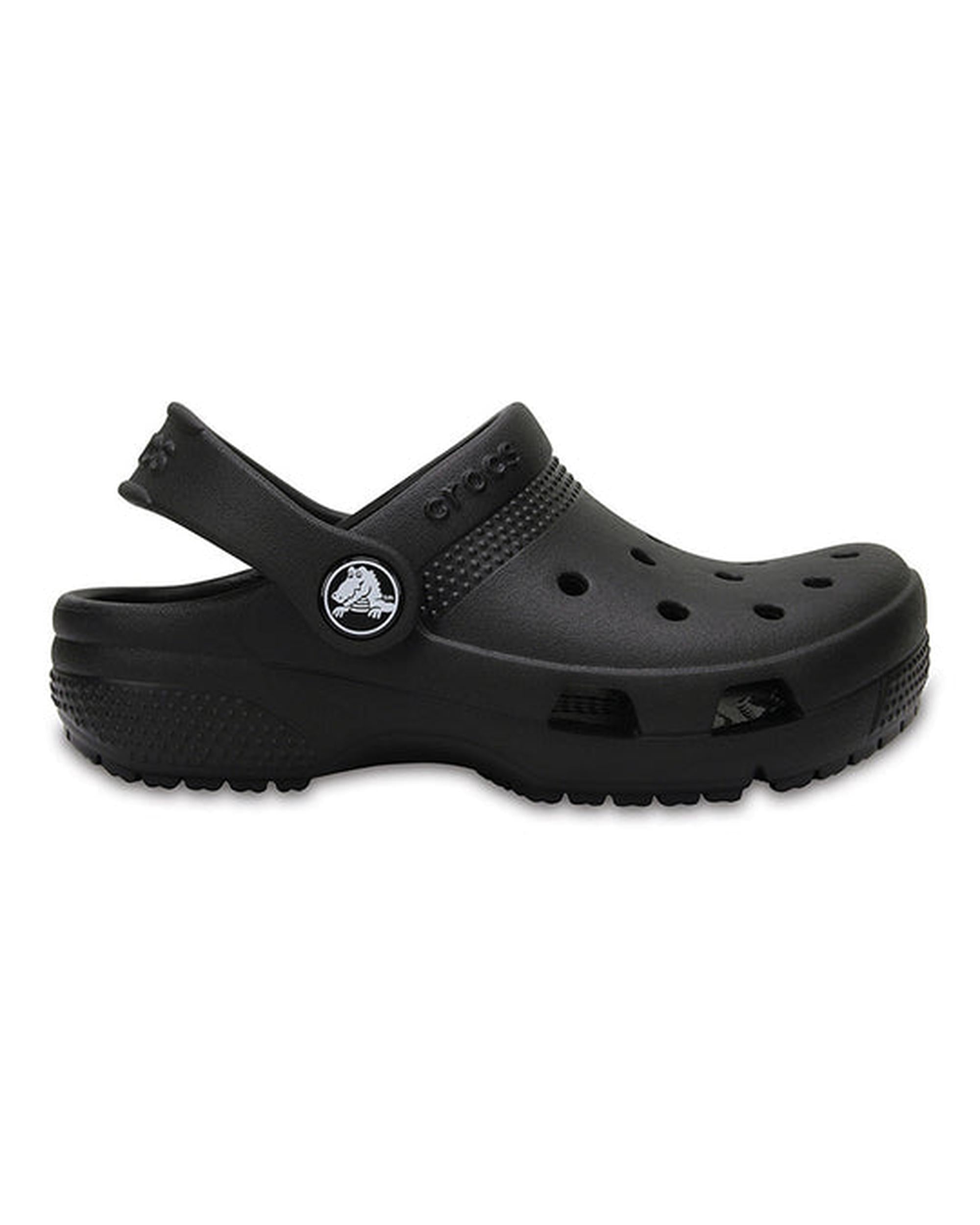 Coast-Clog-Kids-Black-204094-001