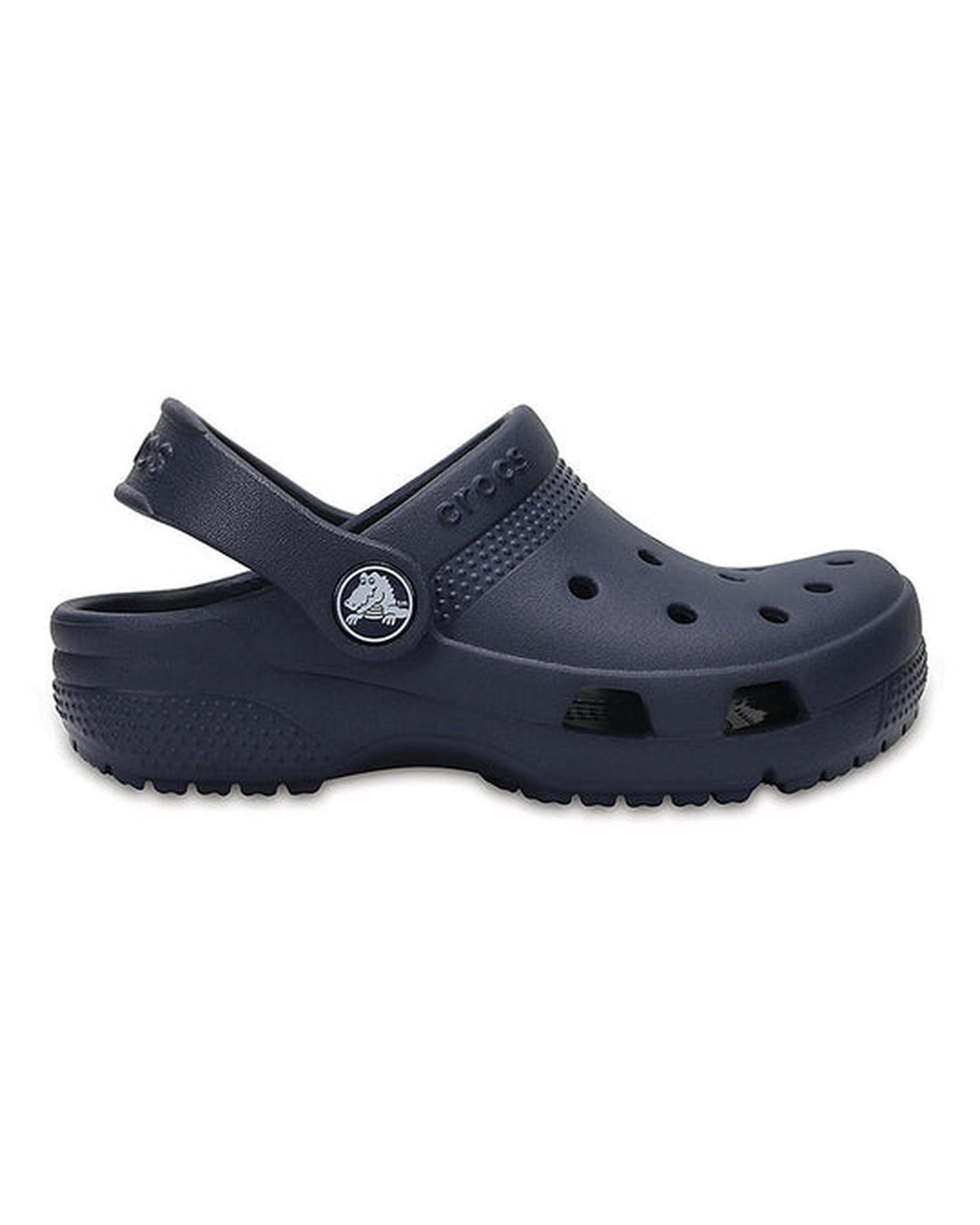 Coast-Clog-Kids-Navy-204094-410