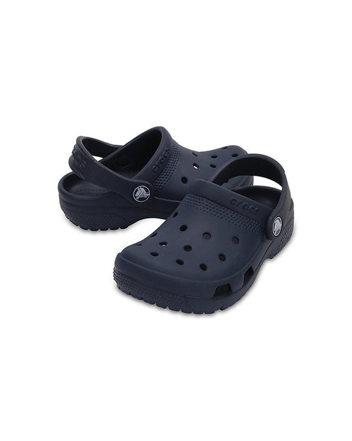 Coast-Clog-Kids-Navy-204094-410