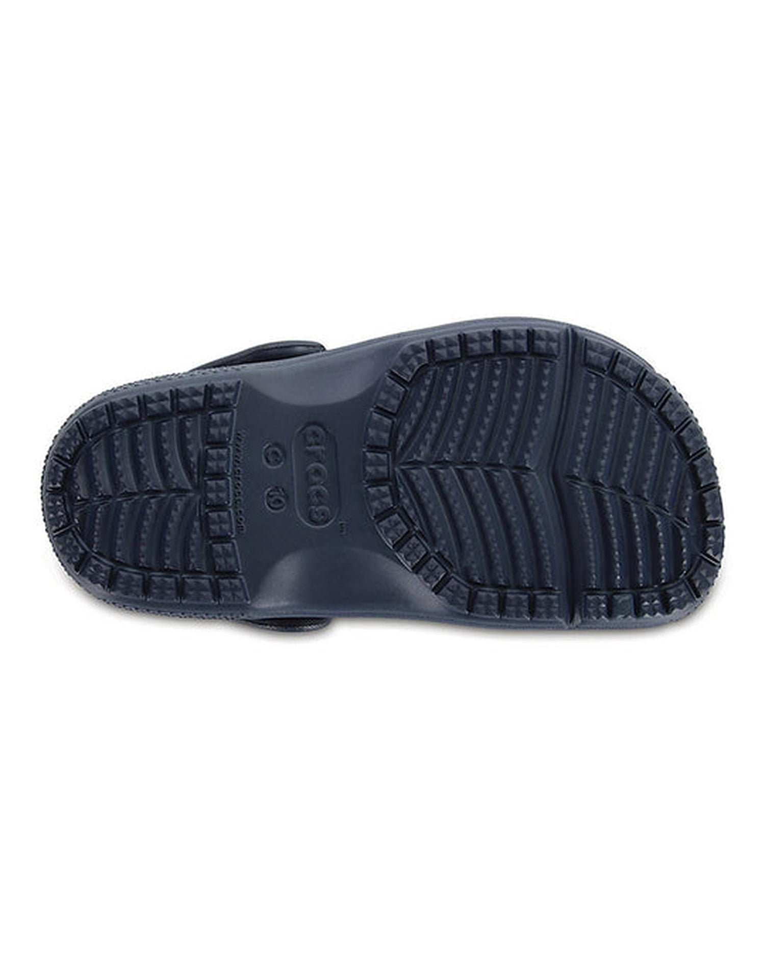 Coast-Clog-Kids-Navy-204094-410