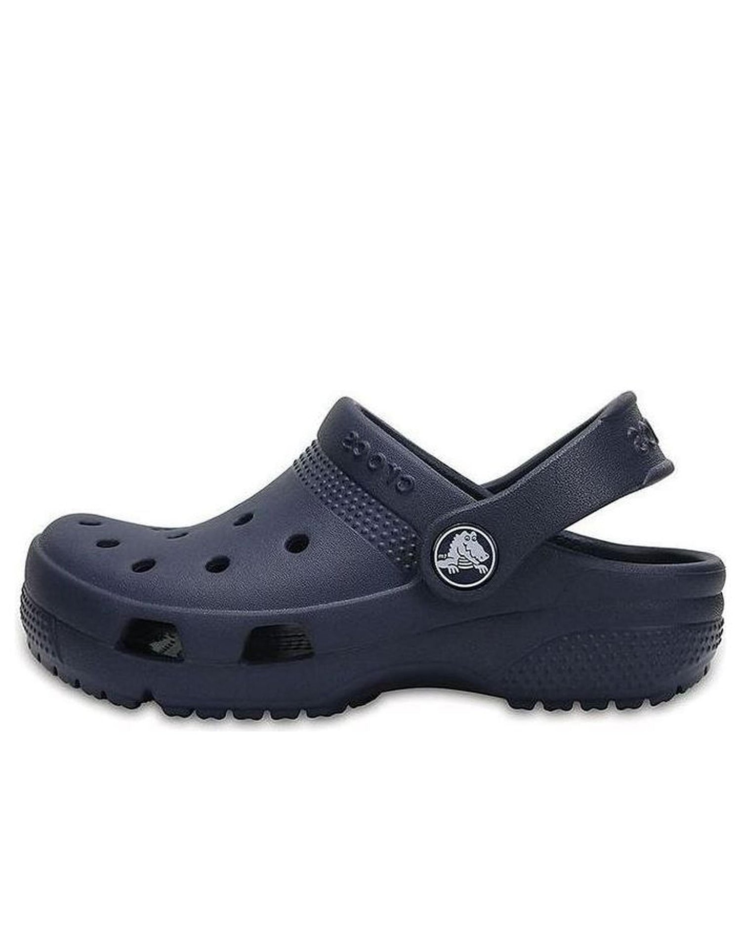 Coast-Clog-Kids-Navy-204094-410