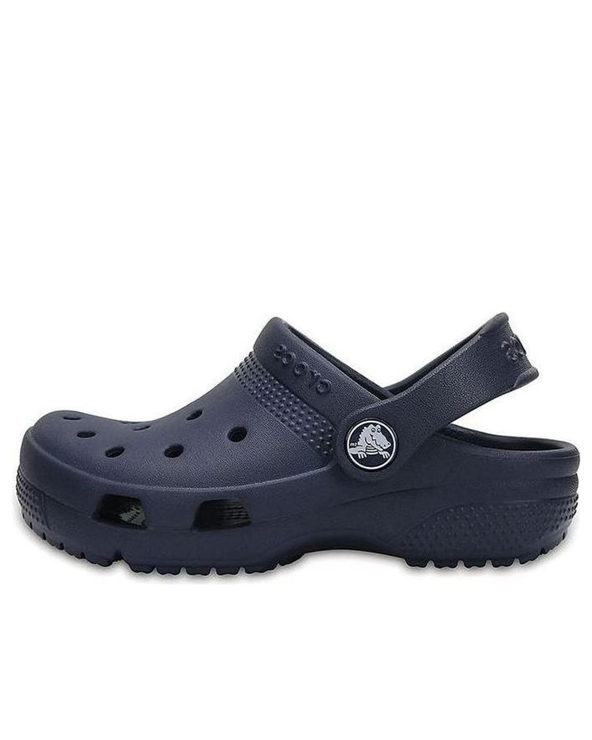 Coast-Clog-Kids-Navy-204094-410
