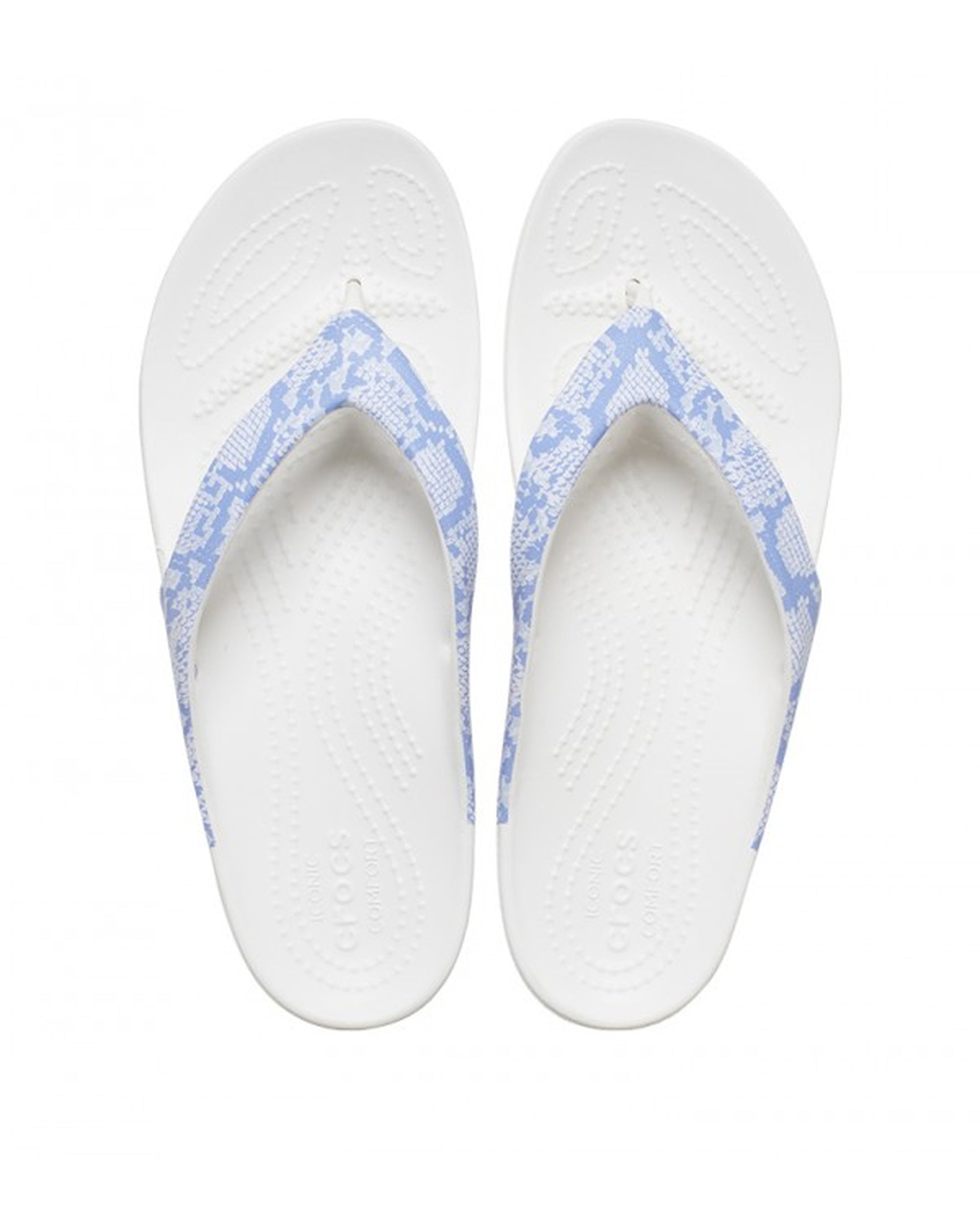 Kadee-Flip-Women-Lapis/Multi-204231-4RV